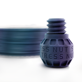 Starlight PLA (Comet)